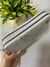 Billetera mármol blanca doble Amayra - comprar online