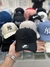 Gorra Nike