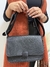 Bag puntos rígida Amayra