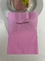 Bolsa riñón 15x20 lisas - 3 colores en internet