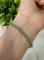 Pulsera espiga