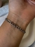 Pulsera 1.2mm 20 cm