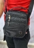 Morral negro