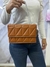 Mini bag cadena Valencia suela 22x15cm