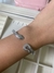 Pulsera / brazalete snake