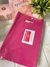 Bolsa riñón xud 20x30cm - comprar online