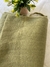 Bufandon nube verde - comprar online