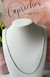 Cadena Forcet 0,4mm 50 cm - comprar online