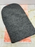 Gorro Rocky Gris