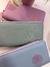 Billetera Trendy Cuero pu 100% / elija - comprar online
