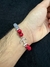 Pulsera ancla