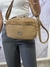 Bag Amayra impermeable