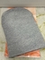 Gorro Rocky Gris