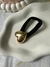 Colero Trendy Love / elija color - comprar online