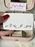 Pack x3 aros mini