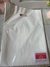 Bolsa Riñón 30x40 xud - comprar online