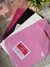 Bolsa riñón xud 20x30cm