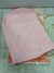 Gorro Rocky Rosa