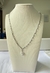 Gargantilla perla gota - comprar online