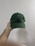 Verde con cadena