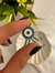 Escarapela