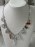 Collar Charms Fantasy -74
