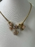 Collar P-Dora Corazón -79D