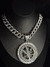 Collar Nicky Jam