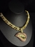 Collar Love