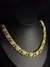 Collar corazones - comprar online