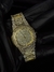 Reloj ice