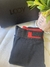 Boxer Lody
