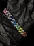 Pulsera ice