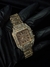 Relojes ice - comprar online