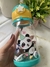 Botella para niños (consultar modelo) - comprar online