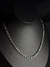 Cadena 3x1