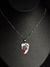 Collar Riber