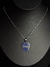 Collar Boca