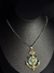 Collar