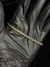 Pulsera tourbillon combinada