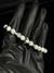 Pulsera Tanza