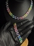 Combo 6ix9ine