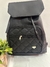 Mochila ajustable cuadrille