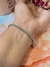 Pulsera espiga