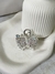 Broche mariposa POR UNIDAD - comprar online