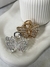 Broche mariposa POR UNIDAD en internet