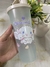 Vaso cinnamaral
