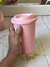 Vaso termico
