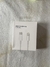 Cables IPhone, Usb C a Lightning