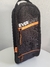 Botinero Everlast cod.003 - 20x32x12cm
